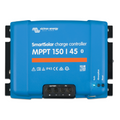 Victron SmartSolar MPPT 150/45 150V 45A Charge Controller image 0