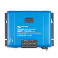Victron SmartSolar MPPT 150/60-Tr 150V 60A Charge Controller image 0