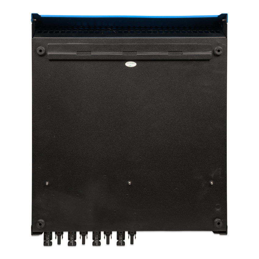 Victron SmartSolar MPPT RS 450/200-MC4 Charge Controller image 4