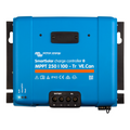 Victron SmartSolar MPPT 250/100-Tr VE.Can 250V 100A Charge Controller image 0