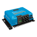 Victron SmartSolar MPPT 150/85-MC4 VE.Can Charge Controller image 0