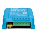 Victron SmartSolar MPPT 75/10 Charge Controller Retail image 0