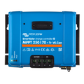 Victron SmartSolar MPPT 250/70-Tr VE.Can 250V 70A Charge Controller image 0