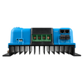 Victron SmartSolar MPPT 150/85-Tr VE.Can 150V 85A Charge Controller image 0