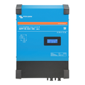 Victron SmartSolar MPPT RS 450/100-MC4 Charge Controller image 0