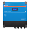 Victron SmartSolar MPPT RS 450/200-MC4 Charge Controller image 0