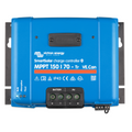 Victron SmartSolar MPPT 150/70-Tr VE.Can 150V 70A Charge Controller image 0