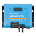 Victron SmartSolar MPPT 250/60-MC4 Charge Controller image 0
