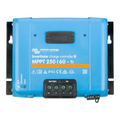 Victron SmartSolar MPPT 250/60-Tr Charge Controller image 0